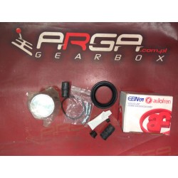 Zestaw naprawczy zacisku hamulcowego AUTOFREN D41074C