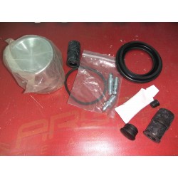 Zestaw naprawczy zacisku hamulcowego AUTOFREN D41074C