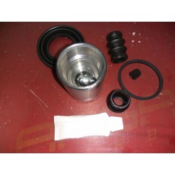 Zestaw naprawczy zacisku hamulcowego AUTOFREN D41926C