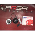 Zestaw naprawczy zacisku hamulcowego AUTOFREN D4849C