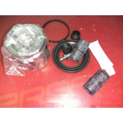 Zestaw naprawczy zacisku hamulcowego AUTOFREN D4849C