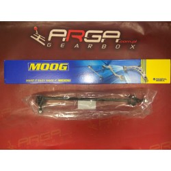 Łącznik drążka stabilizatora MOOG RE-DS-7057