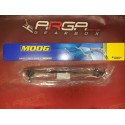 Łącznik drążka stabilizatora MOOG RE-DS-7057