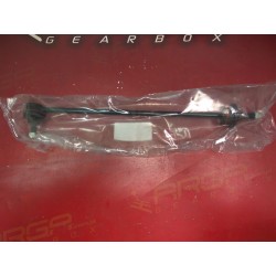 Łącznik drążka stabilizatora MOOG RE-DS-7057