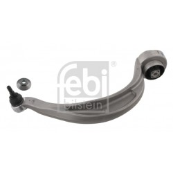 Wahacz zawieszenia koła FEBI BILSTEIN 34822