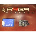 Klocki hamulcowe QUARO QP6081