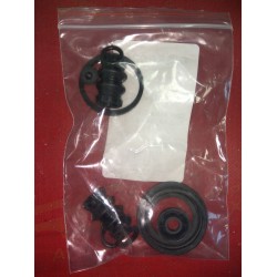 Zestaw naprawczy zacisku hamulcowego MAXGEAR 27-0430
