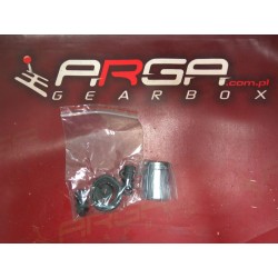 Zestaw naprawczy zacisku hamulcowego MAXGEAR 27-0450
