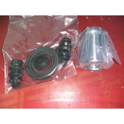 Zestaw naprawczy zacisku hamulcowego MAXGEAR 27-0450
