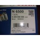 Filtr paliwa BOSCH 0450906500 (N6500)