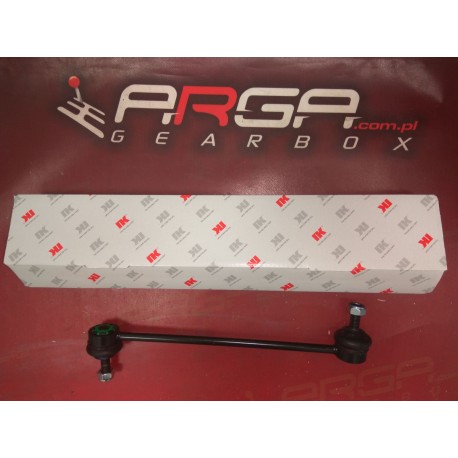 Łącznik stabilizatora NK 5114719 Łącznik stabilizatora NK 5114719