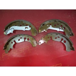 Szczęki hamulcowe MAXGEAR 19-0314