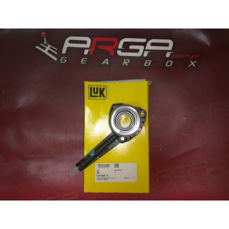 Łożysko hydrauliczne koncentryczne LUK 510002511 Łożysko hydrauliczne koncentryczne LUK 510002511