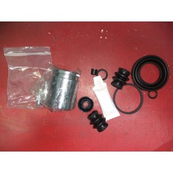 Zestaw naprawczy zacisku hamulcowego AUTOFREN D41124C