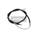 Linka hamulca ręcznego MAXGEAR 32-0072