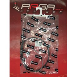 Linka hamulca ręcznego MAXGEAR 32-0060