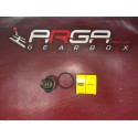 Termostat MAGNETI MARELLI 47588