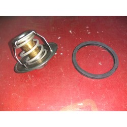 Termostat MAGNETI MARELLI 47588