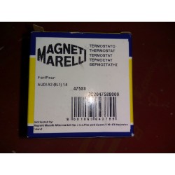 Termostat MAGNETI MARELLI 47588