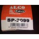 FIltr paliwa ALCO FILTERS SP-2099
