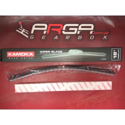 Pióro wycieraczek KAMOKA WIPER BLADE 27450 450mm/18"