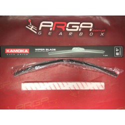 Pióro wycieraczek KAMOKA WIPER BLADE 27525 525mm/21"