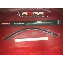 Pióro wycieraczek KAMOKA WIPER BLADE 27700 700mm/28"