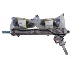 Maglownica TRW CITROEN C4, PEUGEOT 206, 307