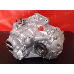 Skrzynia biegów KPB 1.9TDI VW Polo Seat Cordoba Ibiza