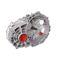 Skrzynia biegów KPB 1.9TDI VW Polo Seat Cordoba Ibiza