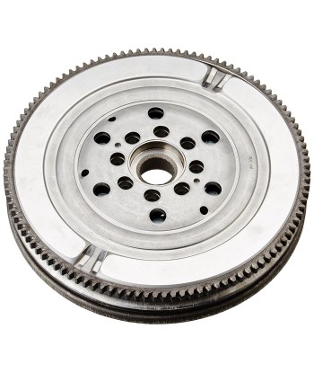 Koło dwumasowe 415043110 Audi Seat Skoda VW 2.0 TDI