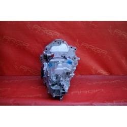 Skrzynia biegów DWG 1.6 V8 VW PASSAT B5 AUDI A4