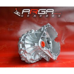 Skrzynia biegów CC1R7002AD 2.2 TDCI FORD TRANSIT