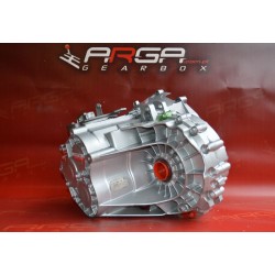 Skrzynia biegów CC1R7002AD 2.2 TDCI FORD TRANSIT