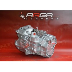 Skrzynia biegów CC1R7002AD 2.2 TDCI FORD TRANSIT