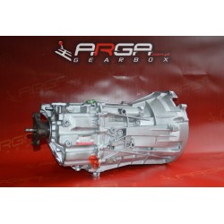 Skrzynia biegów 4C1R7003AB 2.4 TDCI FORD TRANSIT