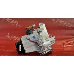 Skrzynia biegów 20CQ55 1.4 HDI CITROEN C2 C3 PEUGEOT 207