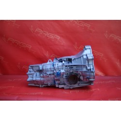 Skrzynia biegów DHF 1.9 TDI VW PASSAT B5 AUDI A4 A6