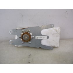 Ford Fiesta MK IV Mondeo poduszka pasażera 565105916A