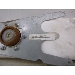 Ford Fiesta MK IV Mondeo poduszka pasażera 565105916A