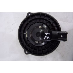 Dmuchawa wentylator nawiewu HB111894000  GJ6BA02 5B18 Mazda 6, 323