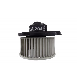 Dmuchawa wentylator nawiewu HB111894000  GJ6BA02 5B18 Mazda 6, 323