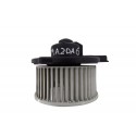 Dmuchawa wentylator nawiewu HB111894000  GJ6BA02 5B18 Mazda 6, 323