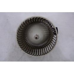 Dmuchawa wentylator nawiewu HB111894000  GJ6BA02 5B18 Mazda 6, 323