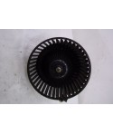 Dmuchawa wentylator nawiewu 55102302 673600001 Nissan Primera P12
