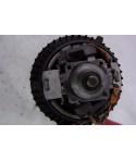 Dmuchawa wentylator nawiewu 55102302 673600001 Nissan Primera P12