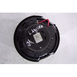 Dmuchawa wentylator nawiewu Delphi 52488121, 885001315, L073A35 Renault Laguna II