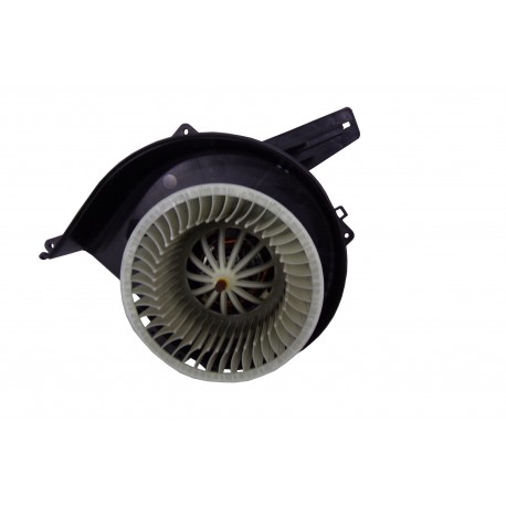 Dmuchawa wentylator nawiewu 6Q1819015G Audi Seat Skoda VW Dmuchawa wentylator nawiewu 6Q1819015G Audi Seat Skoda VW