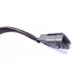 Sonda Lambda Master NV400 Movano 2.3 H8201333811