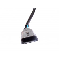 Sonda Lambda Master NV400 Movano 2.3 H8201333811